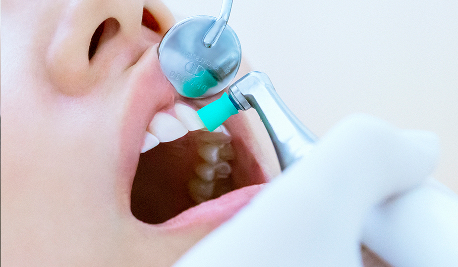 目に見えないナノサイズの泡を活用する、ウルトラファインバブル（UFB）機器を新開発。