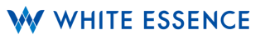 WHITE ESSENCE