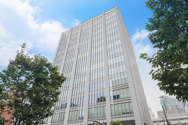 会社概要・アクセス
