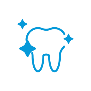 Untiring efforts to innovate in dental whitening and cleaning technology