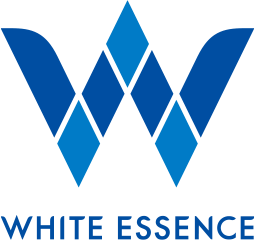 WHITEESSENCE