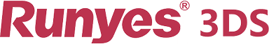 Runyes 3.0