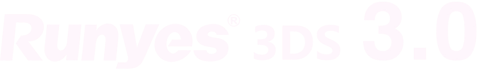 Runyes 3.0