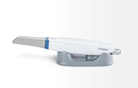 Runyes 商品イメージ