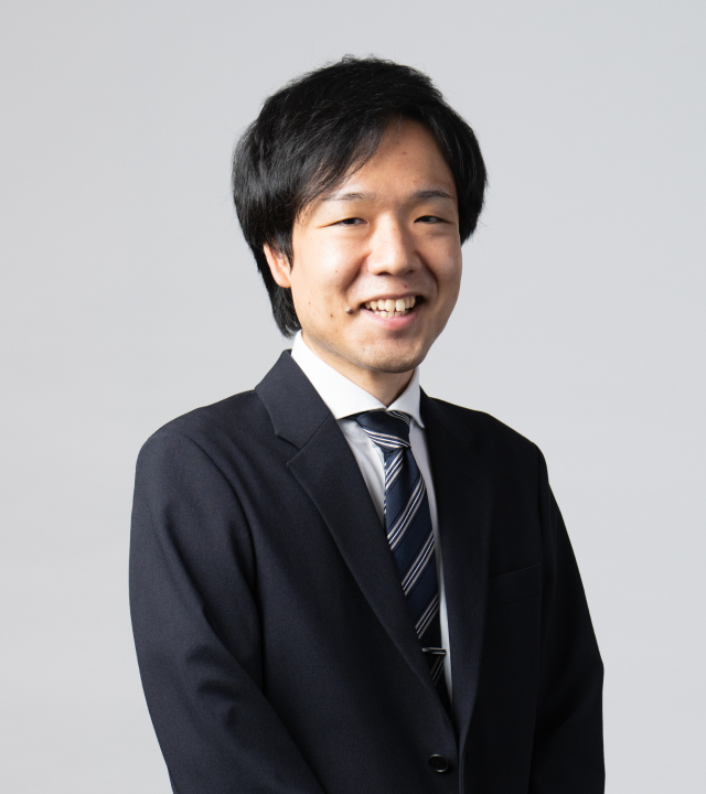 春日 健宏